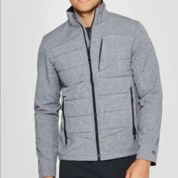 C9 by Champion Other - Champion C9 soft shell jacket